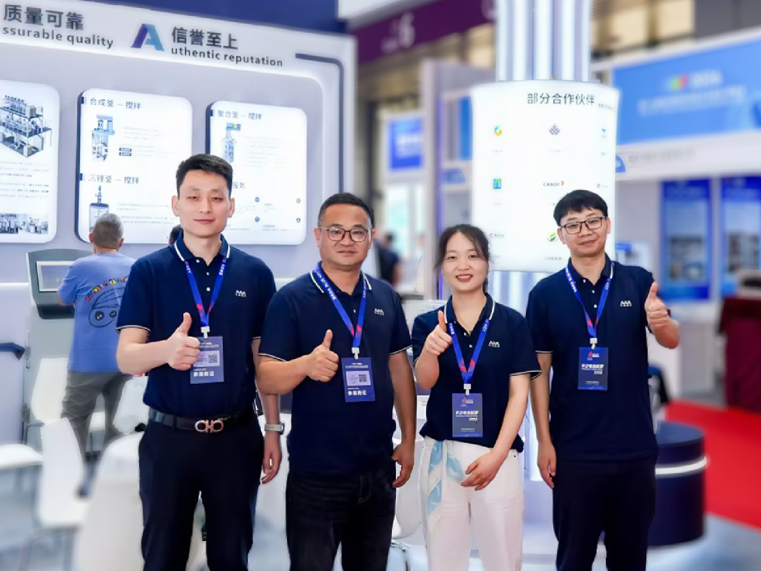 /ueditor/image/20260518/40884507084719c972e724b14be6d03b.jpg 中文后台图.jpg