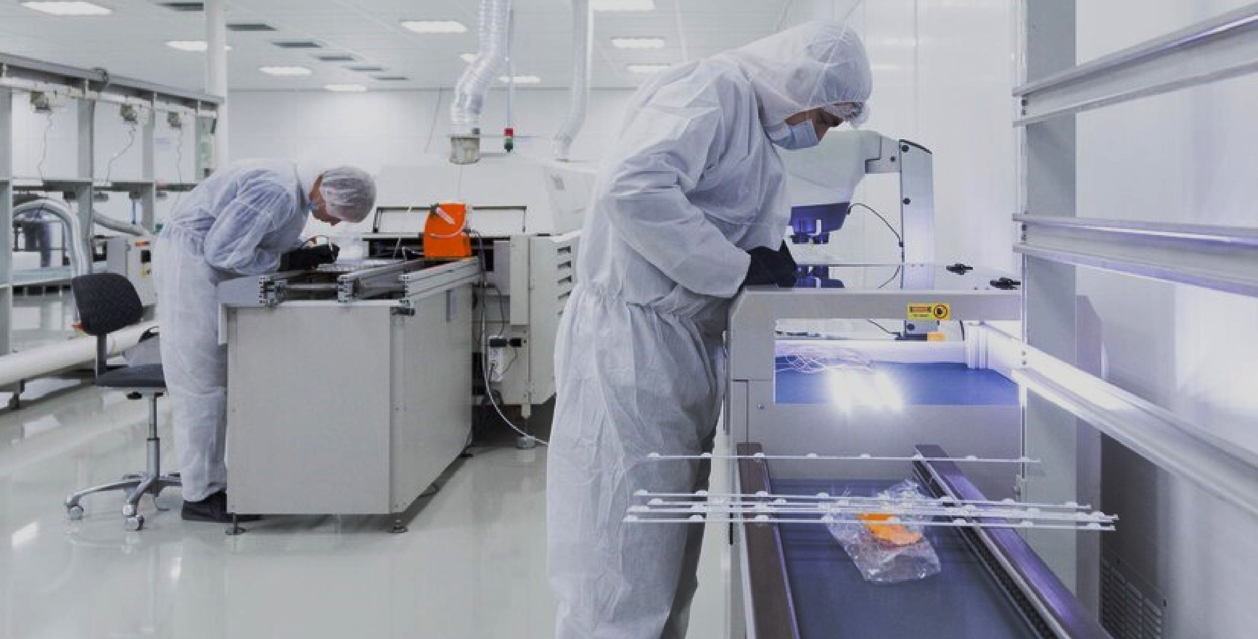 964111f9f7adc1e6e59356de16070767