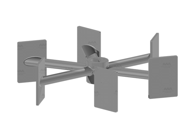 blumagin-type-impeller