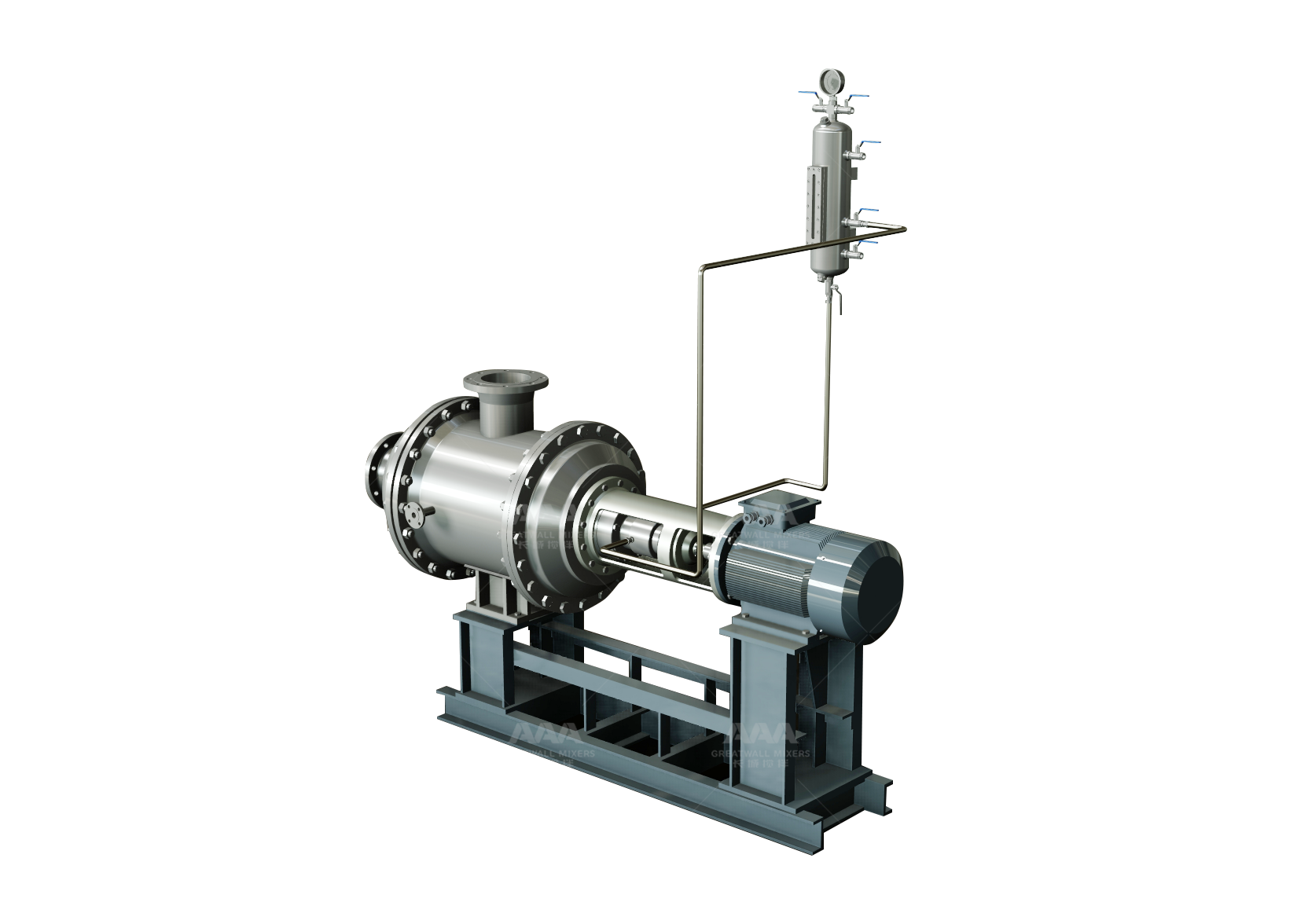 halogenation-reactor-skid-1.jpg