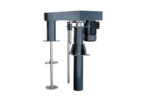 hdm-series-multi-cylinder-high-speed-disperser-1.jpg