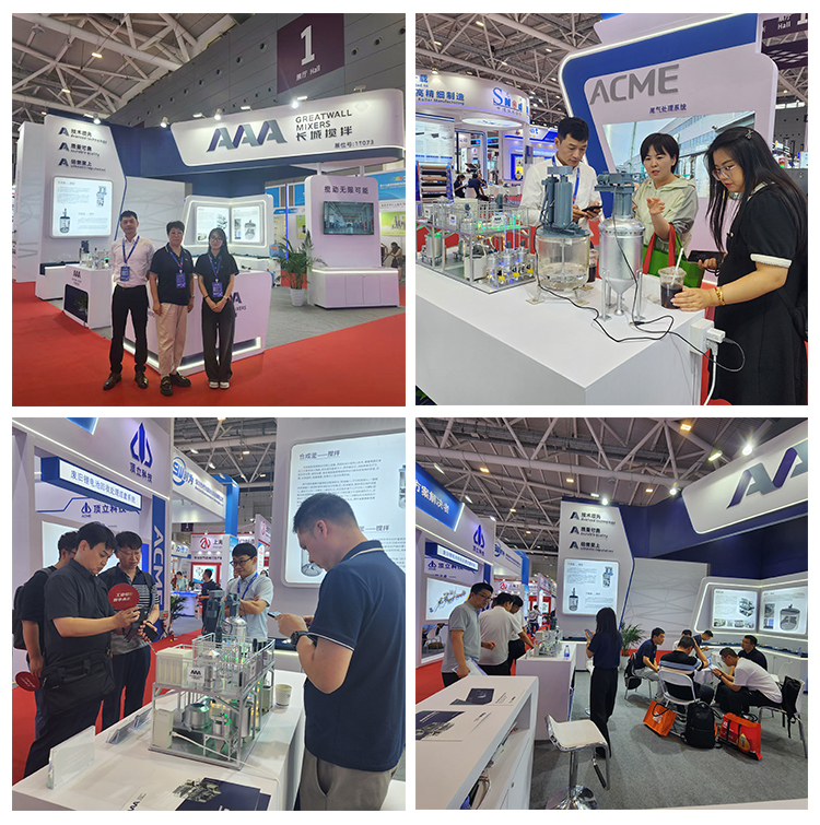 /ueditor/image/20260207/0b4d465c909077f562cf18431525de98.jpg de07f595df7ff41e93096a29b82de74a.jpg