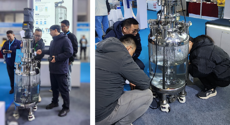 中文后台图_画板 1 副本.jpg