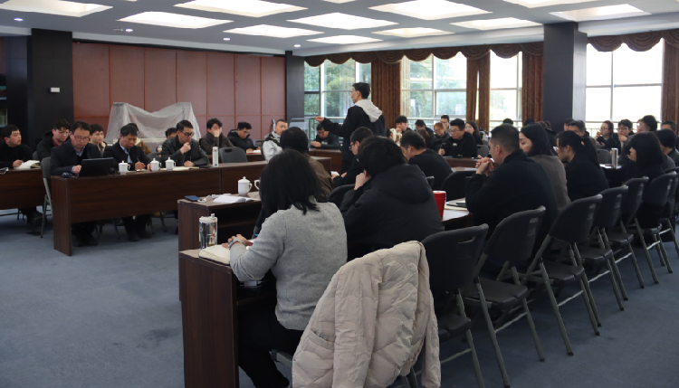 /ueditor/image/20260314/bc14b2c079165e002b7f7ef6528566bf.jpg 中文后台图_画板 1 副本 2.jpg