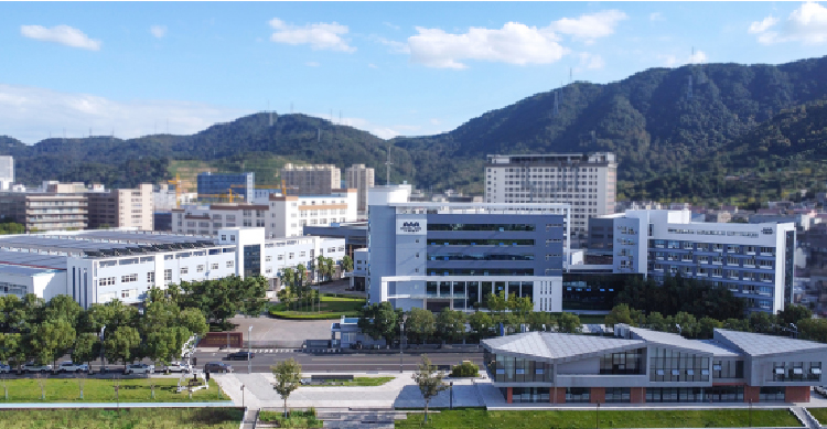 /ueditor/image/20260320/81a95e67b65c98d7cb6880a608293e38.jpg 中文后台图-04.jpg