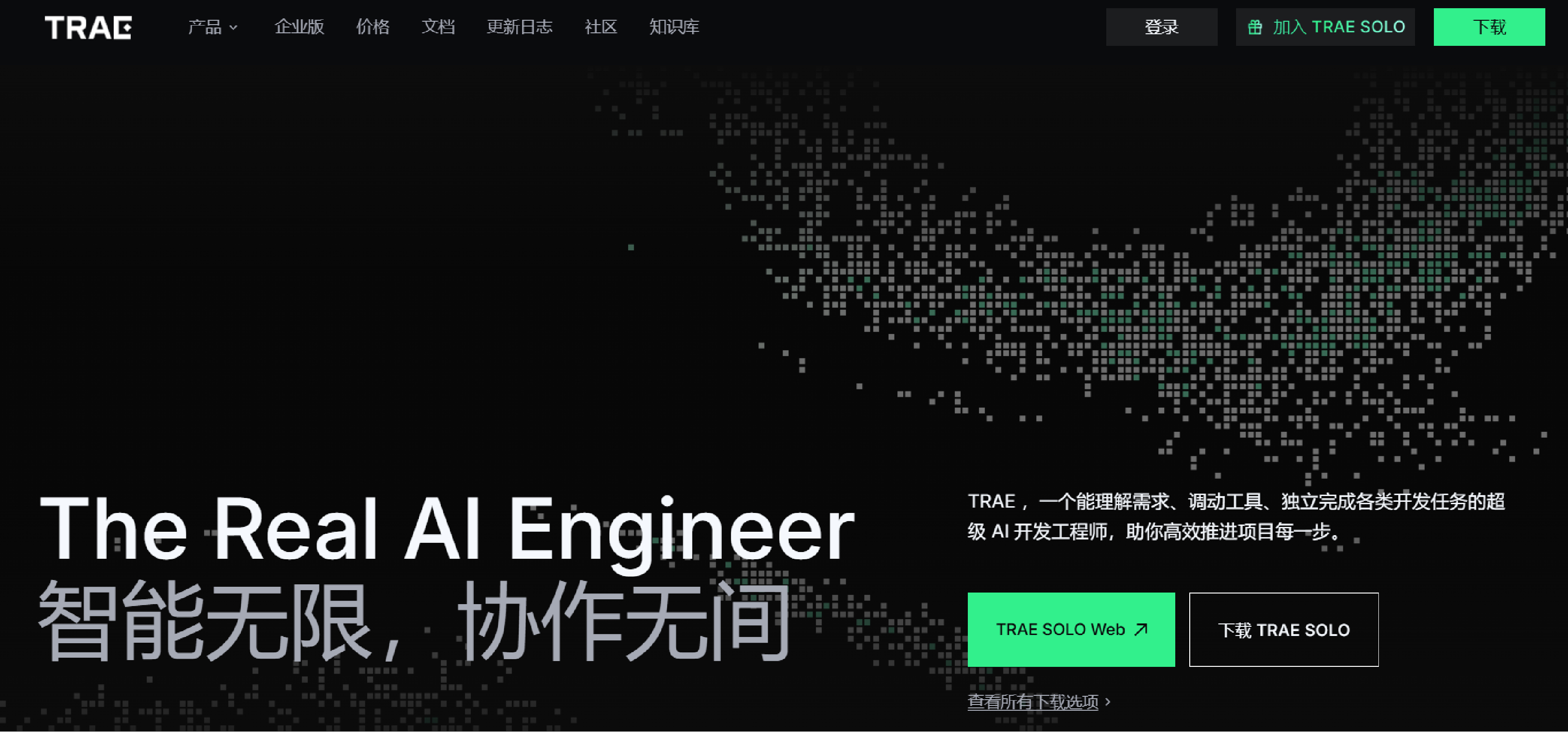 /ueditor/image/20260428/07ae1f707c0f14f6cd503404d7e0c825.jpg 未标题-1-03.jpg