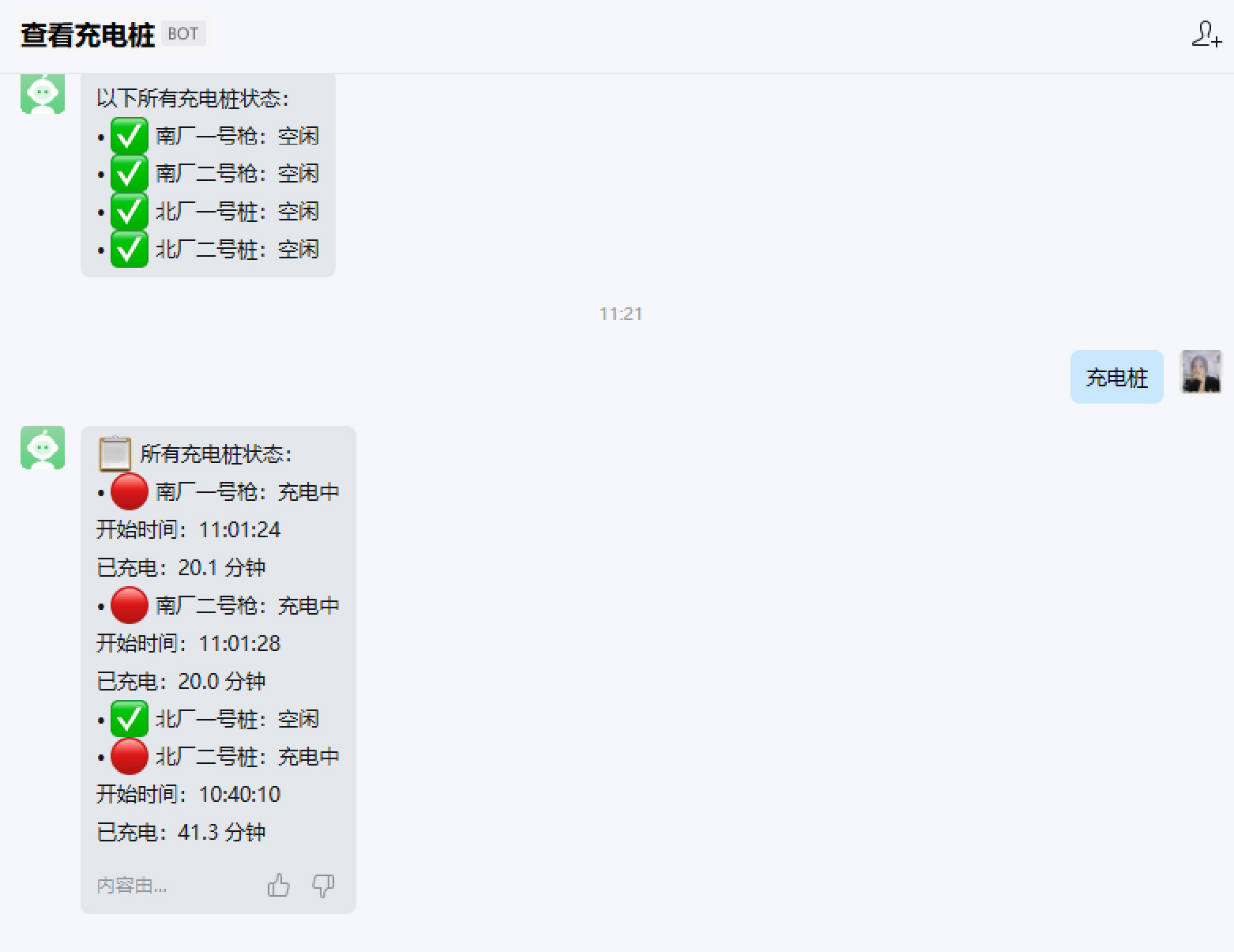 未标题-1-02.jpg