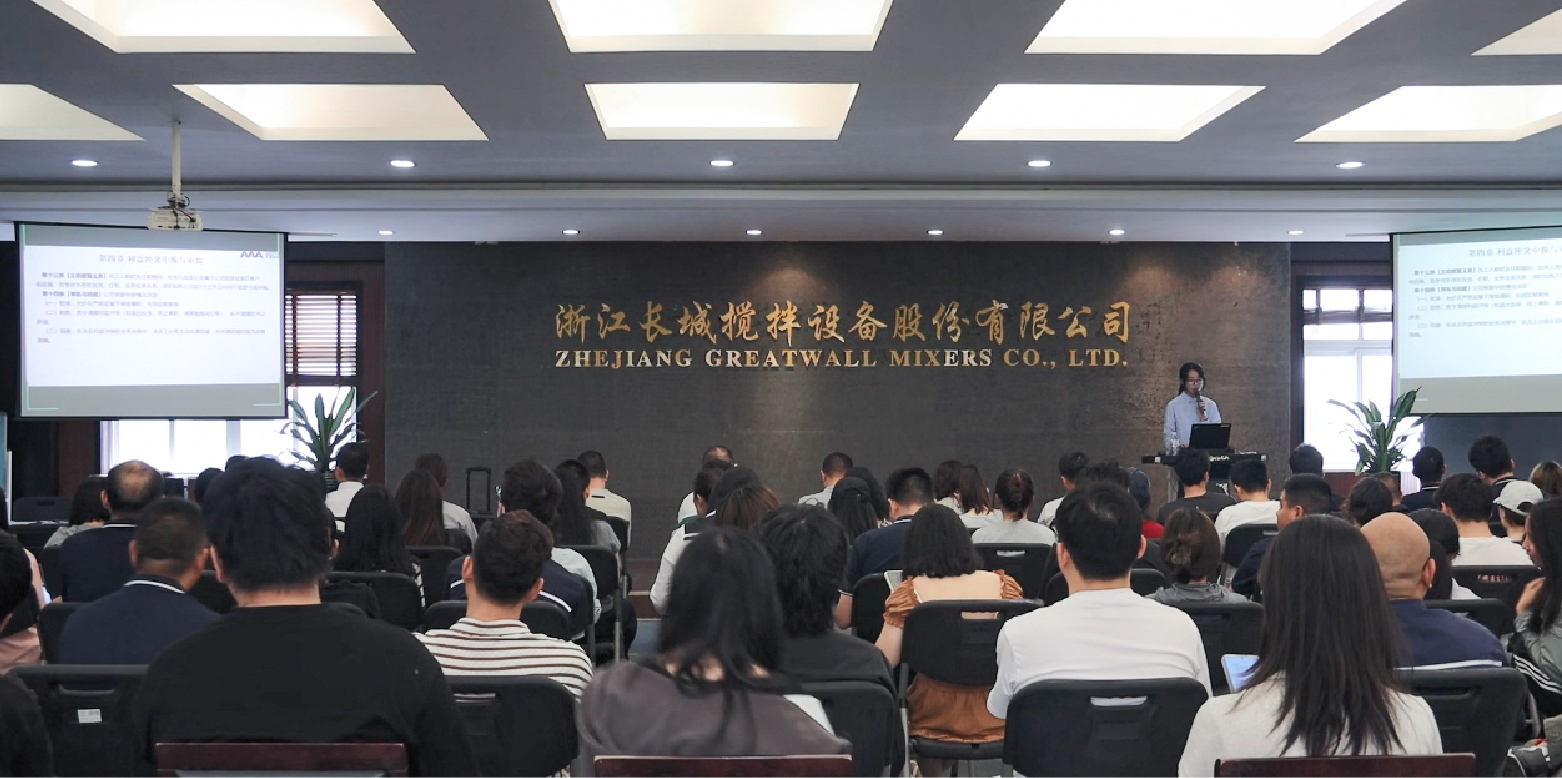 /ueditor/image/20260601/bddd462e831008e3e264d053503b26d0.jpg 未标题-1-02.jpg
