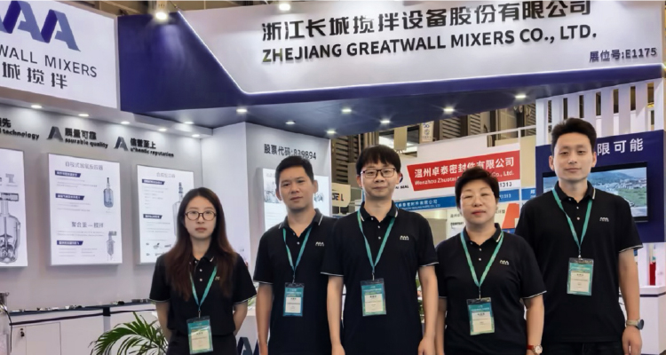 /ueditor/image/20260610/1c9ebed10f75043023b3c395f7f01296.jpg 中文后台图_画板 1-01.jpg
