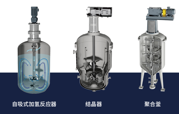 /ueditor/image/20260610/a3cadbff80fddaaa1ec59f455a9aace0.jpg 中文后台图_画板 1 副本 5.jpg