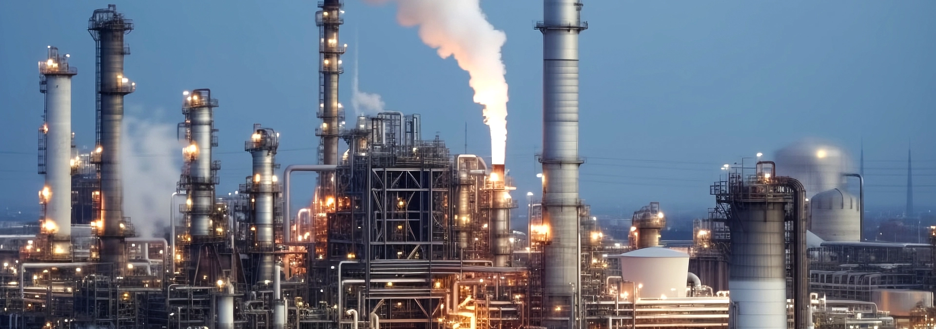 greatwall-mixers-mining-process-mixer-application-1